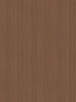 LAM LS47 RI RIGA 2760/2040/0,9