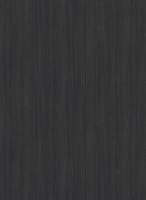 LAM LR29 SB SABLE 3050/1300/0,8