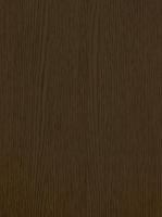 LAM S181 QE QUERCIA 3050/1300/0,8