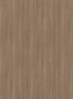 LAM LR26 SB SABLE 3050/1300/0,8