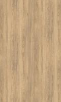 DTDL H3322 ST17 Dub Rovato světle přírodní 2800/2070/18
