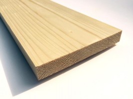 RES PRKNO SM. HOBLOVANÉ A/B 18/120/2000