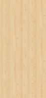 LAM H3409 ST38 Modřín horský přírodní 2790/2060/0,8