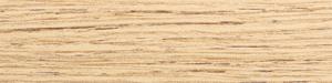 ABSB Jumbo H1180 ST37 Dub Halifax přírodní 100/0,8