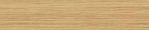 ABSB H3730 ST10 Hickory přírodní 43/2
