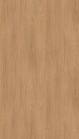DTDL H1385 ST40 Dub Casella přírodní 2800/2070/10,6