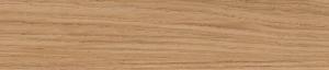 ABSB Jumbo H1385 ST40 Dub Casella přírodní 100/0,8