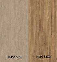 Zástěna H1357 ST10/H197 ST10 4100/640/9,2