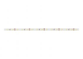 StrongLumio LED pásek 12V 12W/m (60 LED/m) 8mm IP65, bílá studená