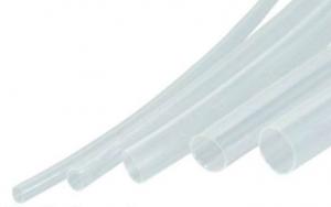 StrongLumio Smršťovací bužírka 8,0/4,0mm čirá