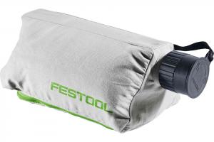 FESTOOL 577984 Vak na prach SB-CSC SYS