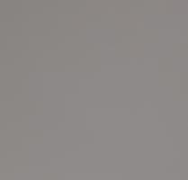 Acrylux 85735M Granitová 1str. MATT/PP tmavě šedý 2800/1300/17,8