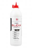 StrongGlue PUR lepidlo tekuté 1kg - pomalé