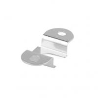 StrongLocks Protikus centrálního zámku pro dřevěné zásuvky