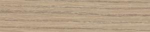 ABSB H3322 ST17 Dub Rovato světle přírodní 23/2