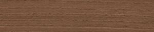 ABSB H3787 ST19 Bolivar hnědý 43/2