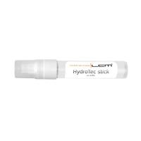 LcM HydroTec stick -  hydrofobní fixační prostředek