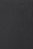 PerfectSense DTD U999 TM28/ST28 Černá 2800/2070/19,6