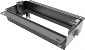 BACHMANN 925.100 spodní díl