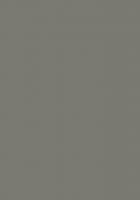 PerfectSense Premium MDF U669 PM/ST9 Estate zelená 2800/2070/19