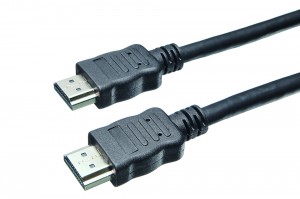 BACHMANN 918.019 spojovací kabel