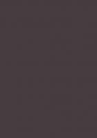 PerfectSense DTD U755 TM/ST7 Havana šedá 2800/2070/19