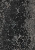 PerfectSense Ambiance MDF F128 PA/U999 ST9 Granit Ambiance černý 2800/2070/19,3