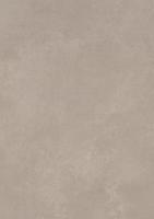 Pracovní deska F662 ST76 Kámen Calcit oblázkově šedý ABS 4100/920/20