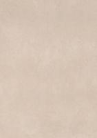 Pracovní deska F661 ST76 Kámen Calcit pískově béžový ABS 4100/650/20