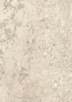 PerfectSense Ambiance MDF F129 PA/U705 ST9 Granit Ambiance béžový 2800/2070/19,3