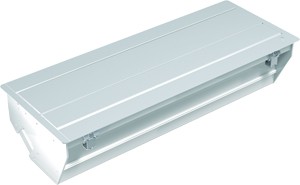 BACHMANN 338.0212 vestavný rámeček