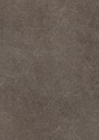 KD-IN F267 ST76 Kámen Bellisara lávověšedý ČJ CGS 4100/920/12