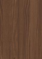 LAM H3787 ST19 Bolivar hnědý 2800/1310/0,8