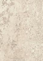 LAM PerfectSense F129 PA Granit Ambiance béžový 2800/1310/0,8