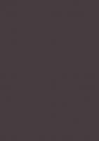 LAM U755 ST9 Havana šedá 2800/1310/0,8