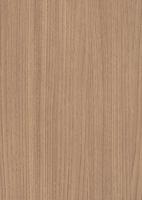 LAM H1708 ST17 Kaštan Brighton 2800/1310/0,8