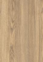 LAM H3322 ST17 Dub Rovato světle přírodní 2800/1310/0,8