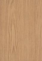 LAM H1316 ST17 Dub Bookmatch 2800/1310/0,8