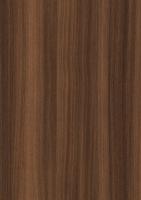 LAM H7586 ST17 Ořech Alba tabákový 2800/1310/0,8