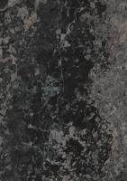 LAM PerfectSense F128 PA Granit Ambiance černý 2800/1310/0,8