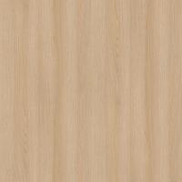 DTDL R20021 NW Dub Lindberg 2800/2100/19