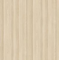 DTDL R38002 RU Akát 2800/2100/19