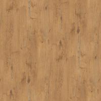 DTDL R20027 RU Pale Lancelot Oak 2800/2100/18