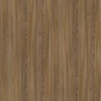 MDFL černá probarvená R37017 NW Jilm Salisbury šedý 2800/2100/10