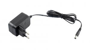 StrongLumio napájecí zdroj pro LED 24V - 24W do zásuvky