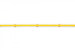 StrongLumio LED pásek COB 12V 5W/m (320 LED/m) 8mm, bílá studená