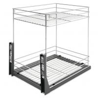 StrongWire dvojkoš spodní 400mm