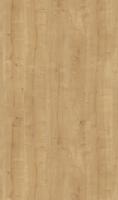 EUROLIGHT H3303 ST10 Dub Hamilton přírodní 2800/2070/38