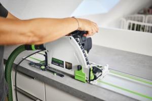 FESTOOL 578698 Sada příslušenství ZS FS-EP TS60