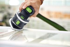 FESTOOL 578708 Světelný modul LM-DTS